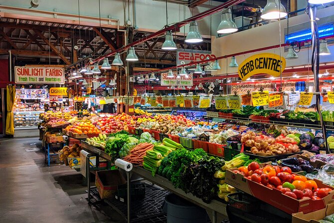 Best Vancouver Family Tour with Kids - What the $280.13 price means