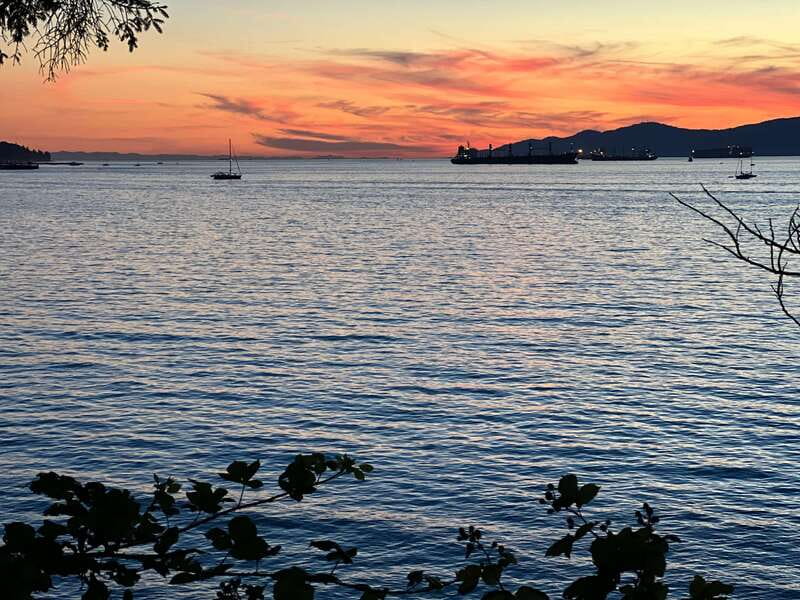 Bike and Hike Vancouver - Practical Value at $113