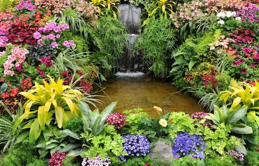 Day Trip from Vancouver to Victoria and Butchart Gardens - Should you book the Vancouver to Victoria day trip?