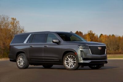 Departure Private Transfer from Vancouver to Vancouver YVR or Cruise Port by SUV
