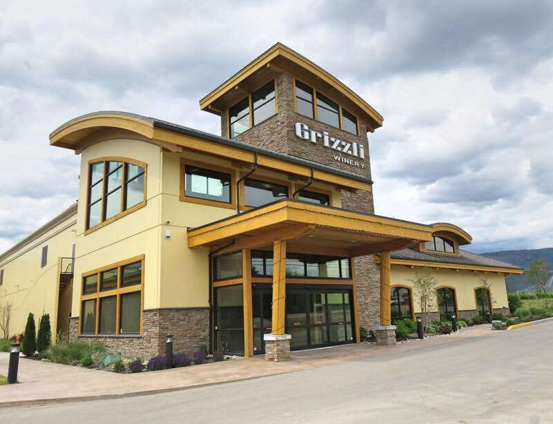 From Vancouver: 4-Day Kamloops, Yoho and Banff National Park - Who should take this tour?