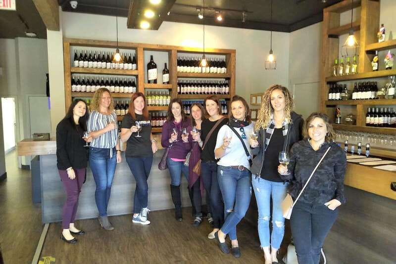 From Vancouver: Half-Day Fraser Valley Wine Tour - Should you book the Langley wine tour?