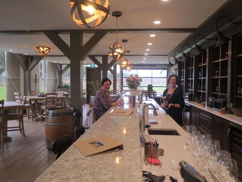 From Vancouver: Half-Day Fraser Valley Wine Tour - Who will enjoy this tour most?