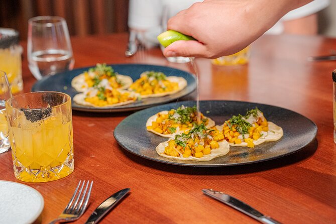 Gastronomic Gastown Food Tour by Vancouver Foodie Tours - What the $231.30 price really covers