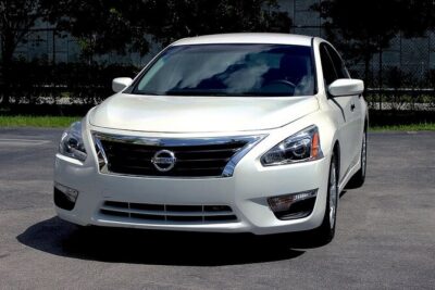 Private Transfer from Vancouver Airport (YVR)