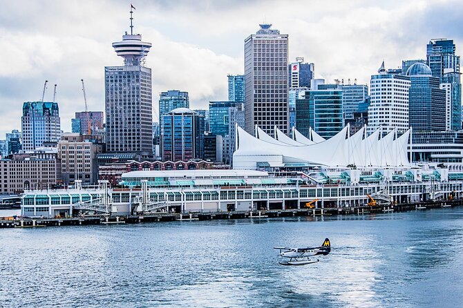 Private Transfer – To or From - Airport, Downtown, Cruise Harbour - Airport to downtown: when the service earns its keep