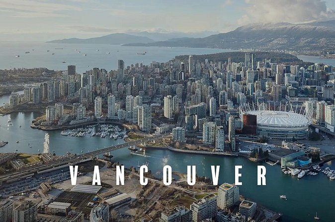 Private Transfer – To or From - Airport, Downtown, Cruise Harbour - How the price compares with other options