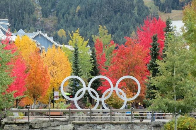 Private Vancouver Winter Fun at Peak to Peak Gondola Tour - Is $490.12 per person good value?