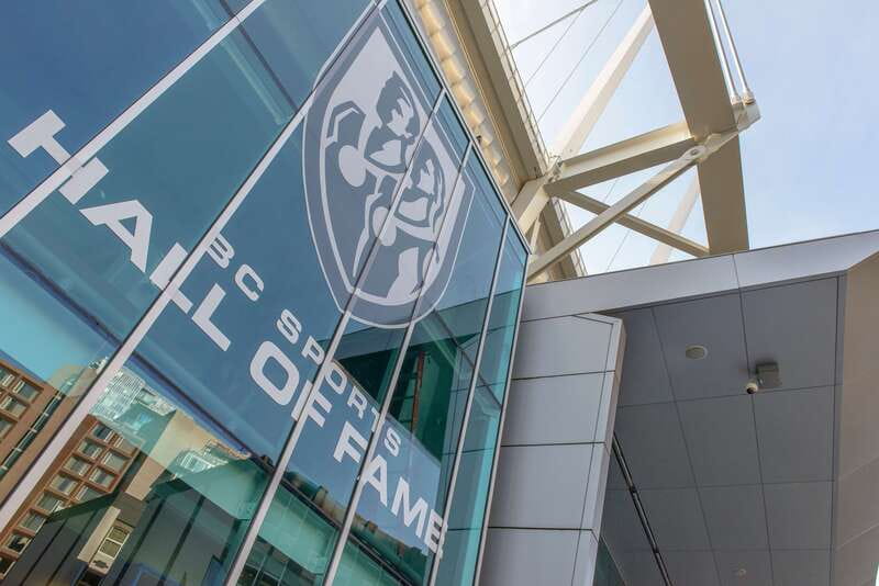 Vancouver: BC Sports Hall of Fame Museum Admission Ticket - Why the museum is not only about winter sports