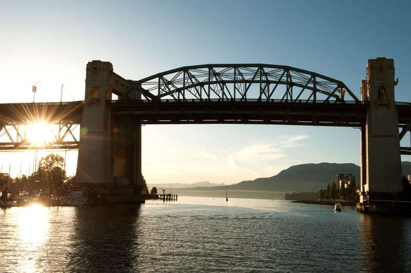 Vancouver: Evening Cruise with Dinner Buffet - Is $167 a fair price?