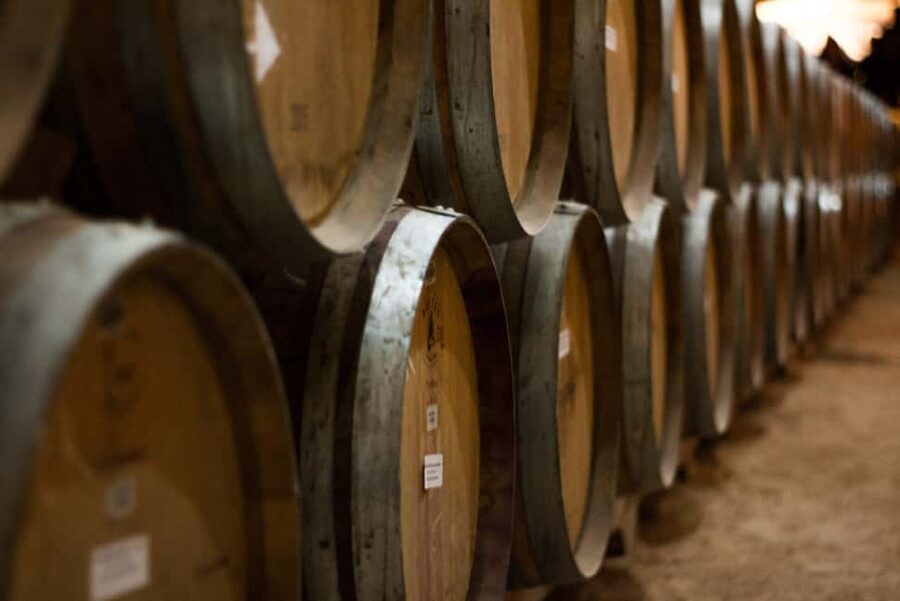 Vancouver: Fraser Valley and White Rock Wine Tour - Should you book the Fraser Valley and White Rock tour?