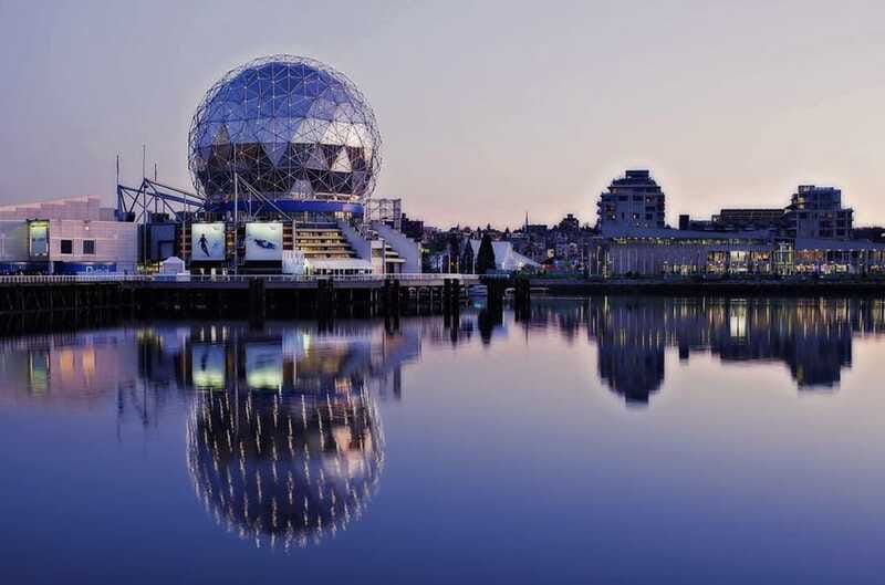 Vancouver: Private Walking Tour with a Local - Who will enjoy this Vancouver experience?