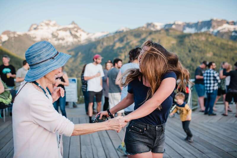 Vancouver: Sea to Sky Gondola and Whistler Day Trip - Booking details worth knowing before you go