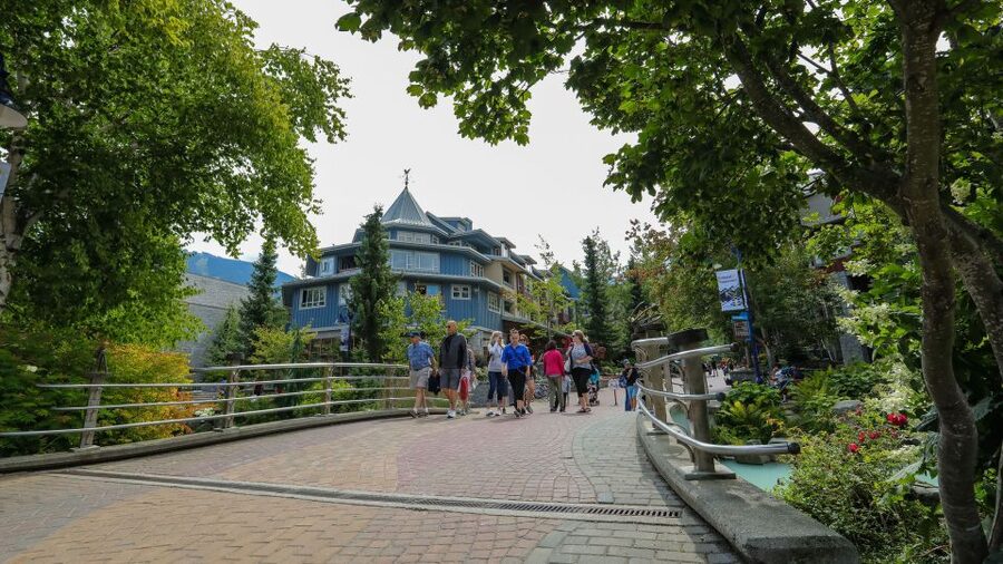 Vancouver: Sea To Sky Highway, Gondola, & Whistler Day Trip - Is $181 a fair price?