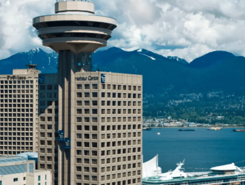 Vancouver: Small Group Tour w/Capilano & Grouse Mtn Lunch - Is $291 a fair price?