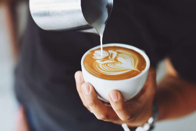 Vancouver: Street Art & Craft Coffee Walking Tour w/ Tasting - Coffee and murals in Vancouver’s creative core