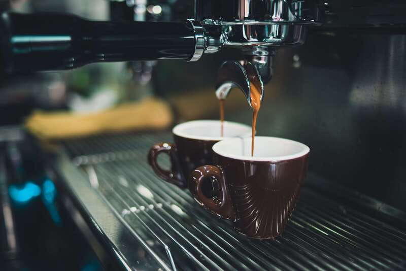 Vancouver: Street Art & Craft Coffee Walking Tour w/ Tasting - Walking through 20-plus murals