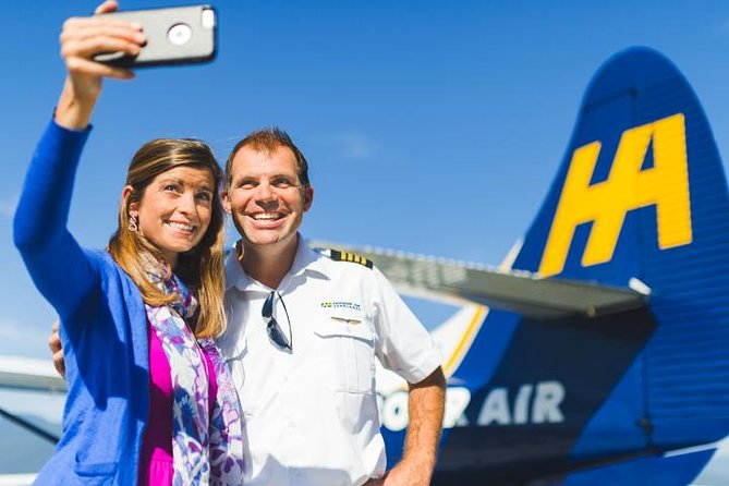 Vancouver to Victoria Seaplane Adventure & Return via Bus & Ferry - The return coach to Swartz Bay