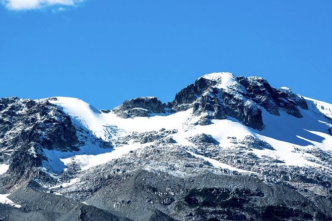 Vancouver to Whistler Tour - Downtown Hotel Pick Ups Only - Stanley Park and the Lions Gate crossing