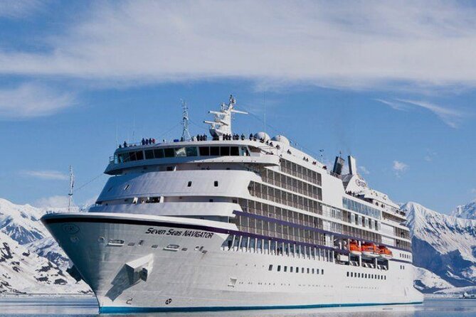 Vancouver Tours,See the City highlights at your pace - Capilano Suspension Bridge and the rainforest high above the river