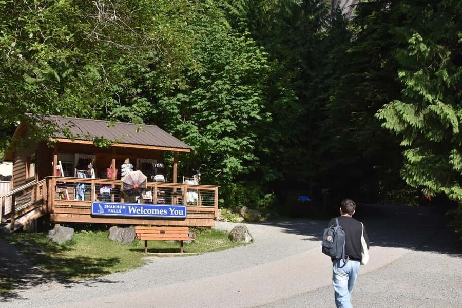 Whistler, Sea to Sky Gondola, and Shannon Falls Day Trip - Should you book the Whistler and Sea to Sky day trip?