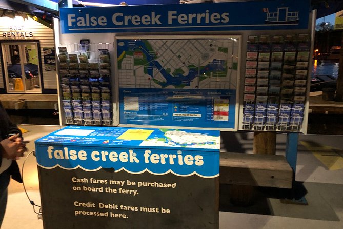 YVR Layover - Vancouver City Sightseeing Private Tour - Stanley Park delivers the strongest scenery